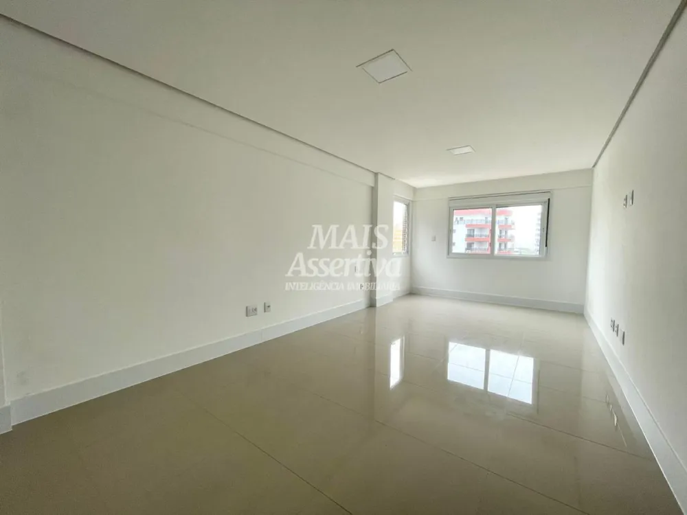 Apartamento para Venda em Torres / RS no bairro Centro