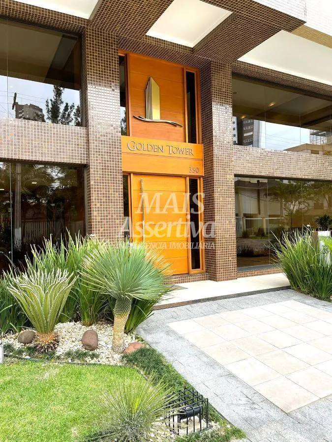 Apartamento para Venda em Torres / RS no bairro Centro