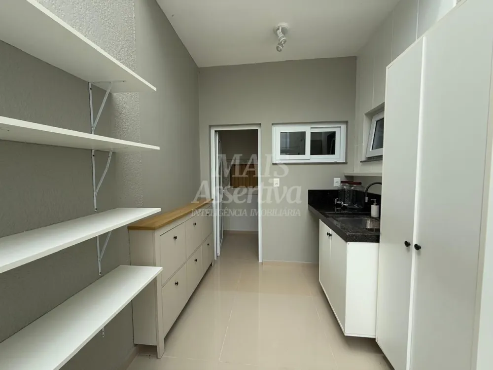 Excelente casa geminada à venda no Balneário Noiva do Mar em Xangri-Lá - Semi Mobiliada