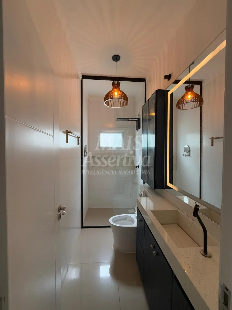 Excelente casa geminada à venda no Balneário Noiva do Mar em Xangri-Lá - Semi Mobiliada