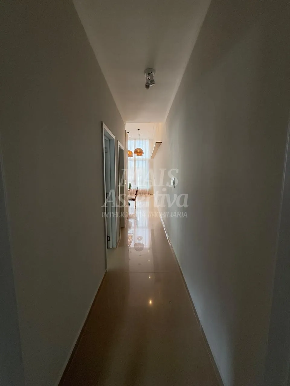 Excelente casa geminada à venda no Balneário Noiva do Mar em Xangri-Lá - Semi Mobiliada