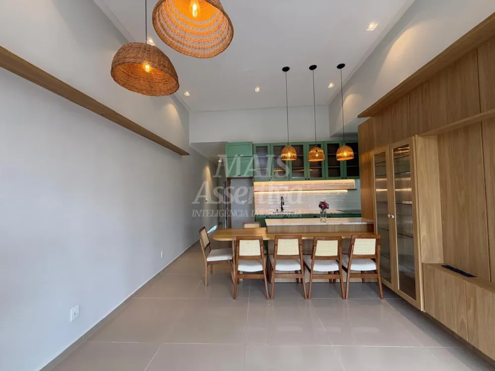 Excelente casa geminada à venda no Balneário Noiva do Mar em Xangri-Lá - Semi Mobiliada