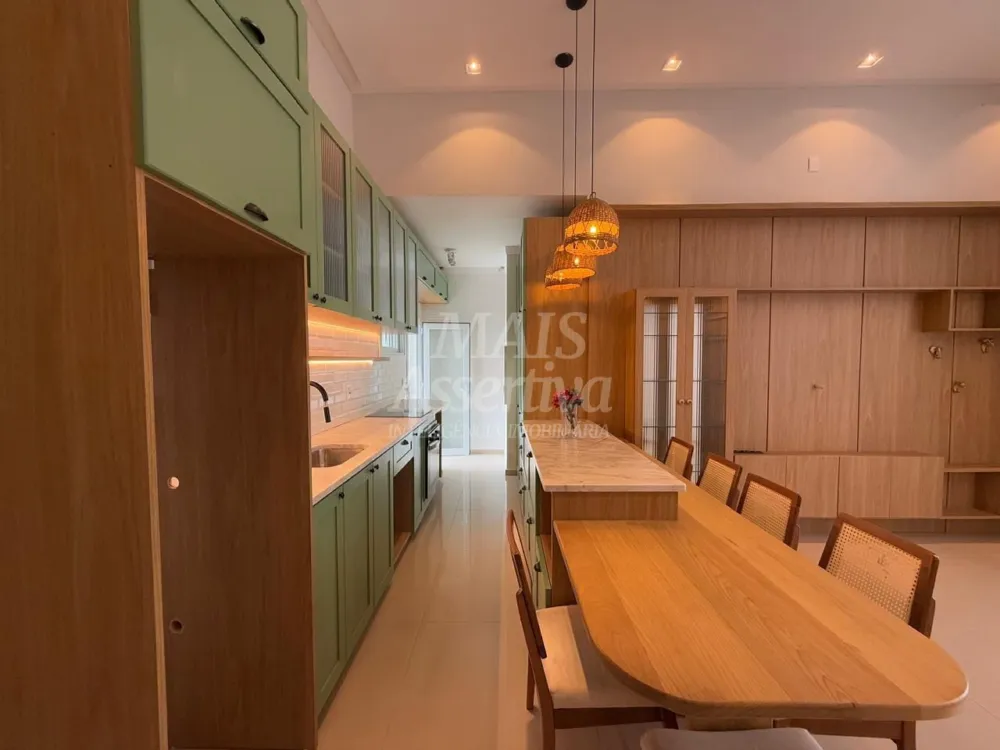 Excelente casa geminada à venda no Balneário Noiva do Mar em Xangri-Lá - Semi Mobiliada