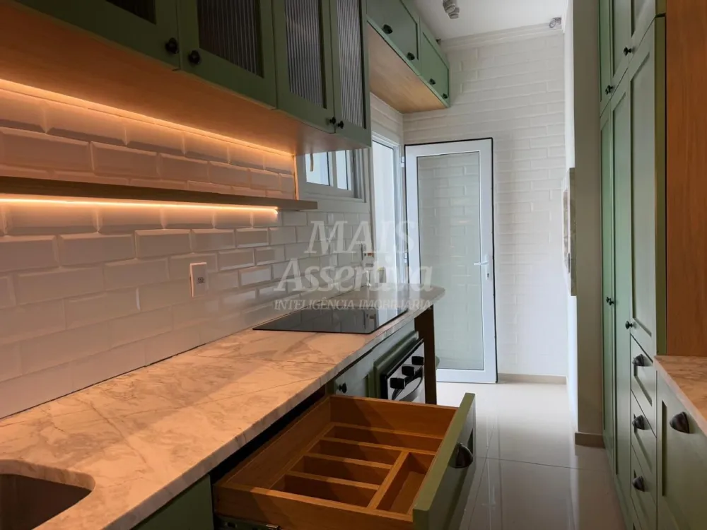 Excelente casa geminada à venda no Balneário Noiva do Mar em Xangri-Lá - Semi Mobiliada