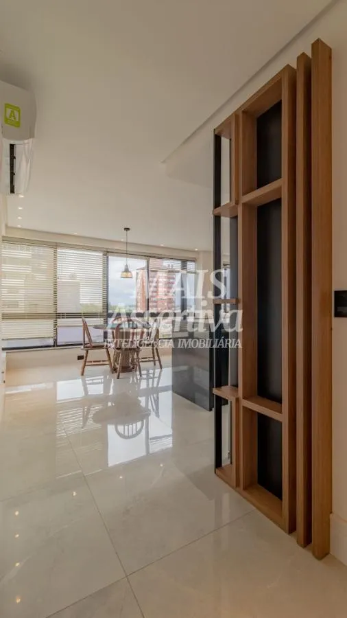 Apartamento para Venda em Torres / RS no bairro Centro