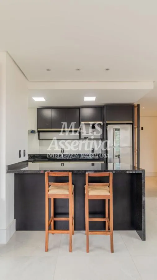 Apartamento para Venda em Torres / RS no bairro Centro