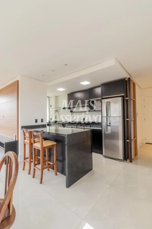 Apartamento para Venda em Torres / RS no bairro Centro