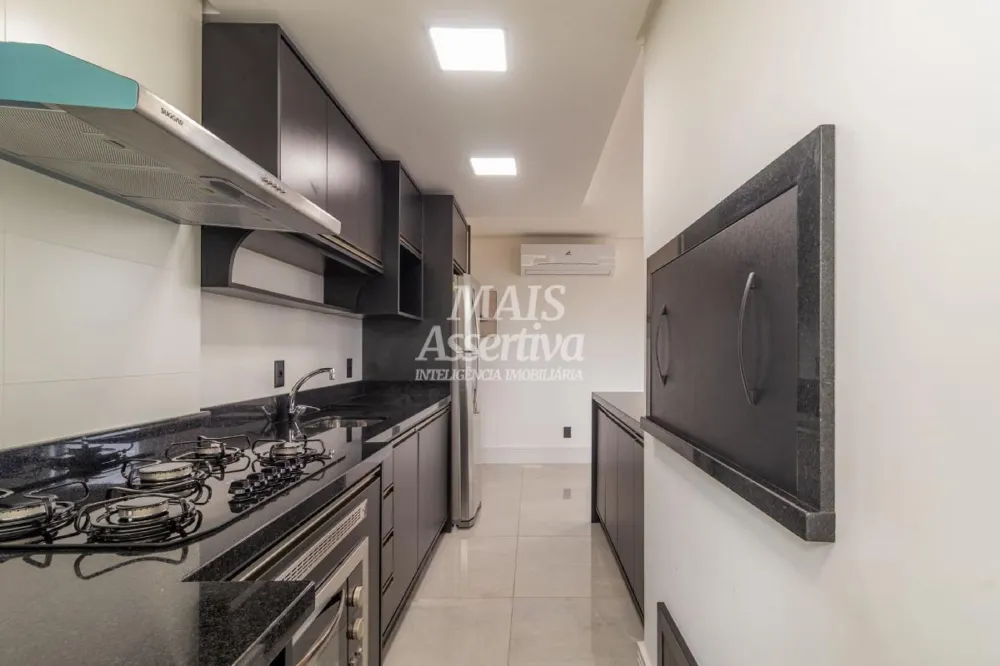 Apartamento para Venda em Torres / RS no bairro Centro