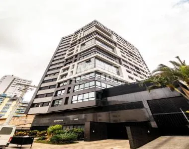 Apartamento para Venda em Torres / RS no bairro Centro