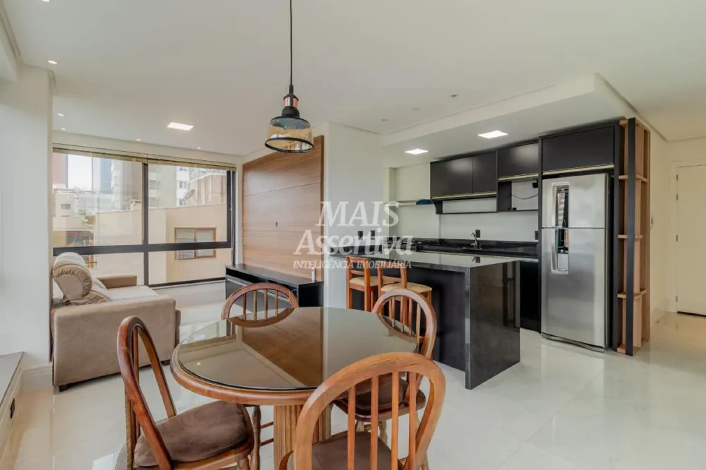 Apartamento para Venda em Torres / RS no bairro Centro