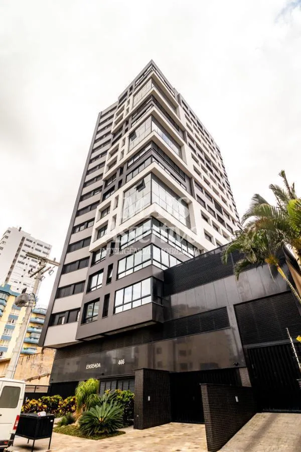 Apartamento para Venda em Torres / RS no bairro Centro