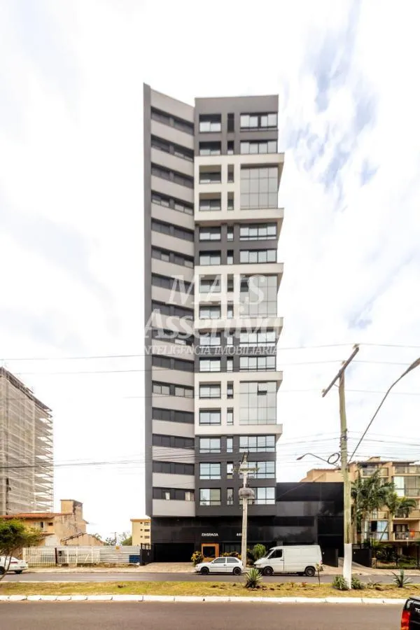 Apartamento para Venda em Torres / RS no bairro Centro