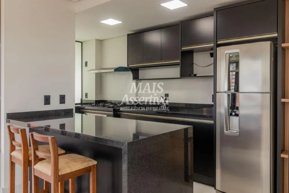 Apartamento para Venda em Torres / RS no bairro Centro