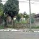 Imóvel em Primavera
