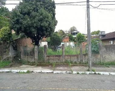 TERRENO À VENDA NO BAIRRO PRIMAVERA EM NOVO HAMBURGO-RS TERRENO À VENDA NO BAIRRO PRIMAVERA EM NOVO HAMBURGO-RS
