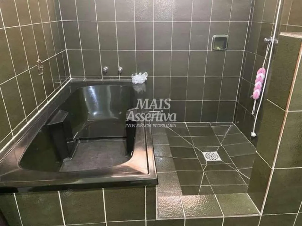 Casa para Locação em São Leopoldo / RS no bairro Santo André