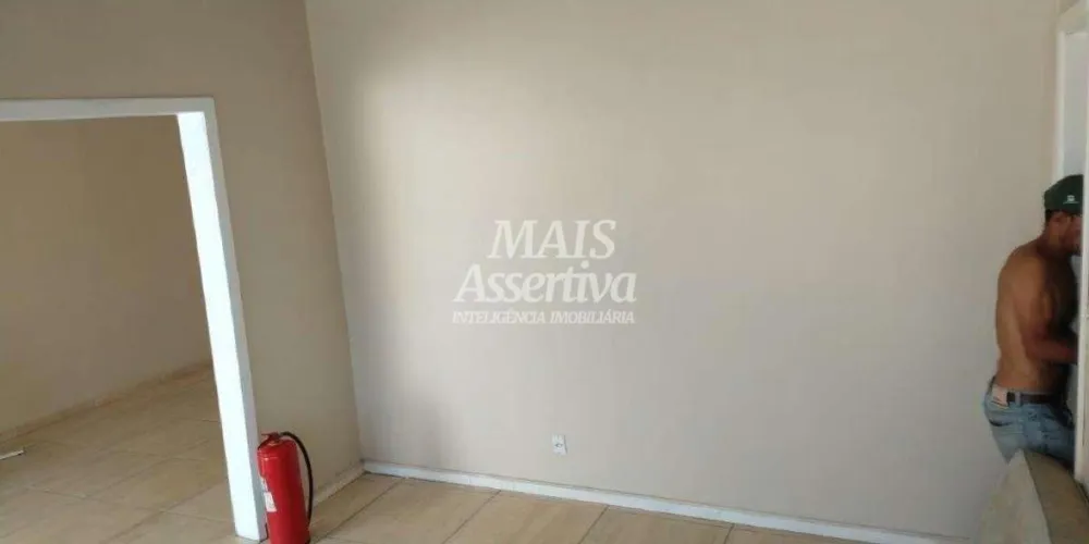 Casa para Locação em Canoas / RS no bairro Centro