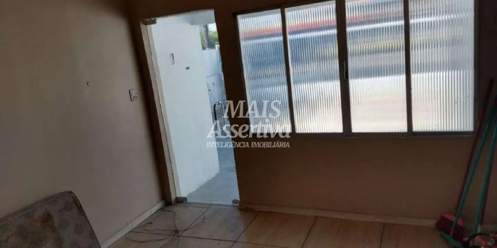 Casa para Locação em Canoas / RS no bairro Centro