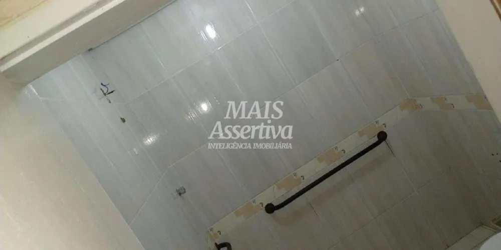 Casa para Locação em Canoas / RS no bairro Centro