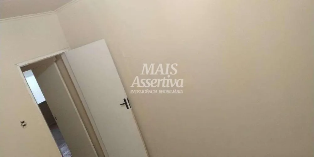 Casa para Locação em Canoas / RS no bairro Centro