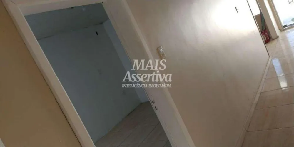 Casa para Locação em Canoas / RS no bairro Centro