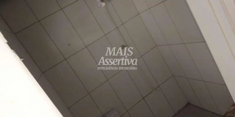 Casa para Locação em Canoas / RS no bairro Centro