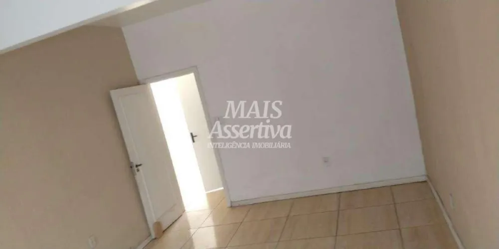 Casa para Locação em Canoas / RS no bairro Centro