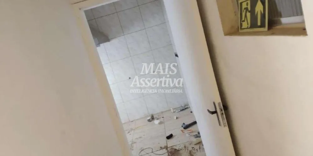 Casa para Locação em Canoas / RS no bairro Centro