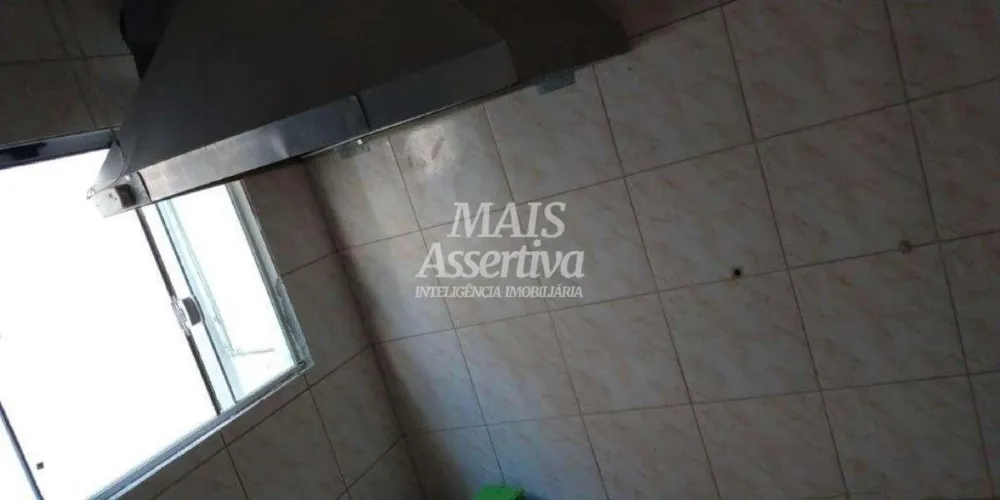 Casa para Locação em Canoas / RS no bairro Centro