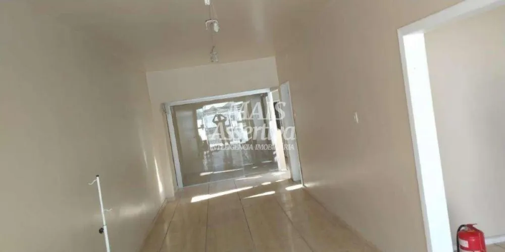 Casa para Locação em Canoas / RS no bairro Centro