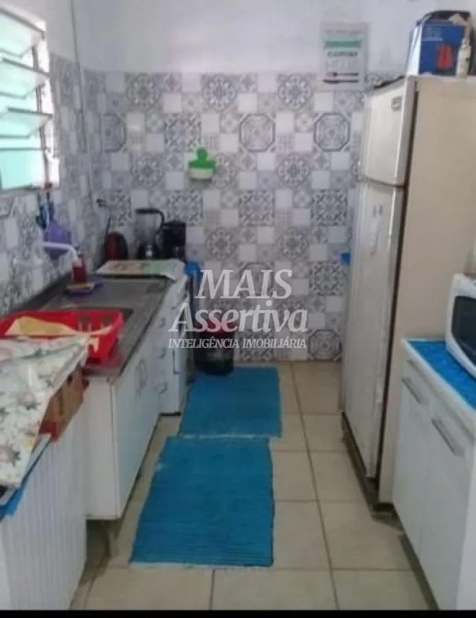 Casa para Venda em Arroio Do Sal / RS no bairro Balneário Pérola