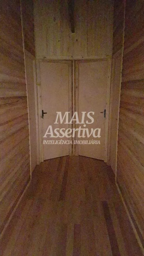 Sítio para Venda em Santo Antônio Da Patrulha / RS no bairro Pinheirinhos
