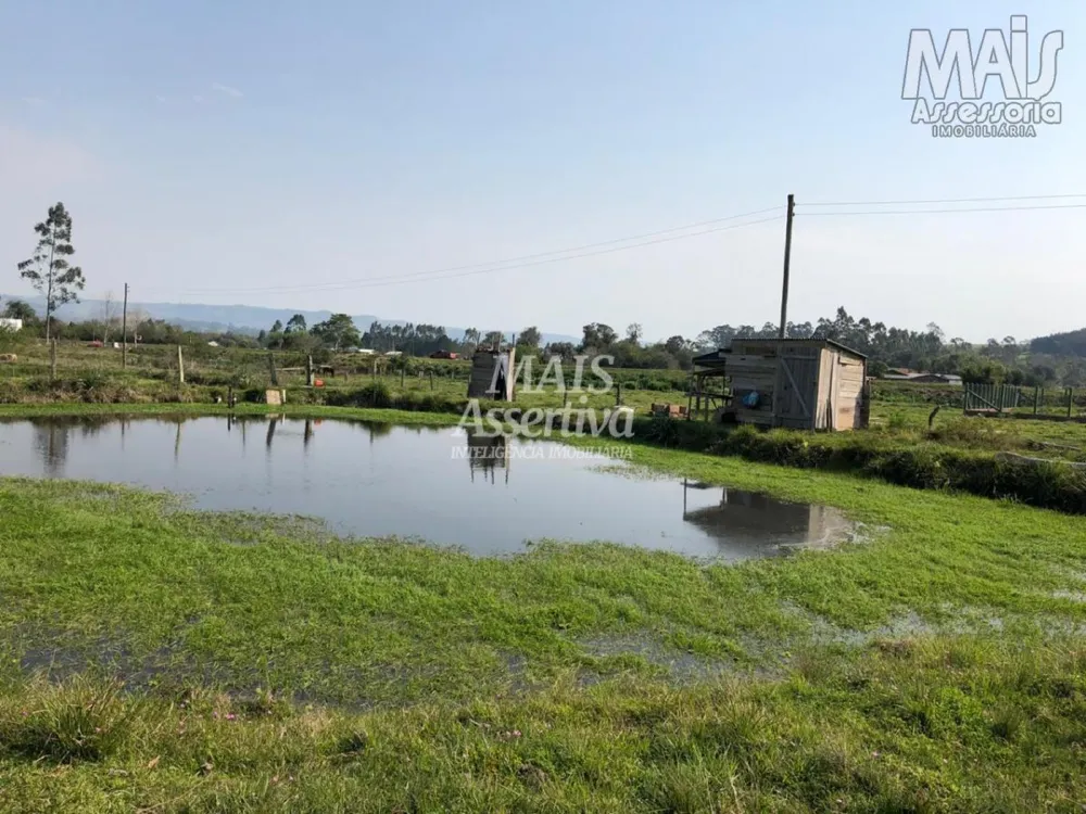 Sítio para Venda em Santo Antônio Da Patrulha / RS no bairro Pinheirinhos