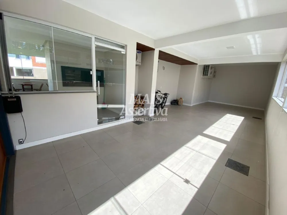 Casa para Venda em Canela / RS no bairro Centro