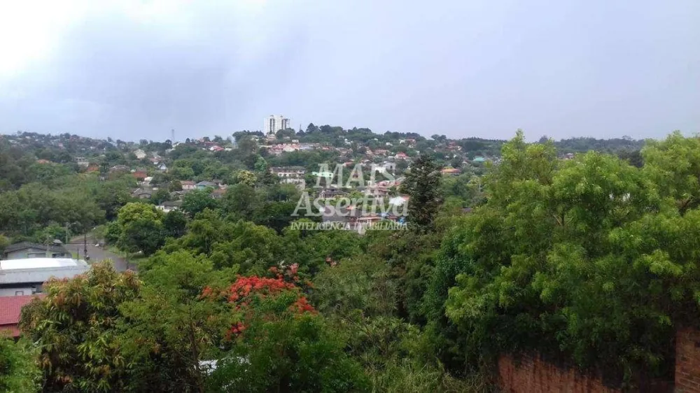 Terreno para Venda em São Leopoldo / RS no bairro Santo André
