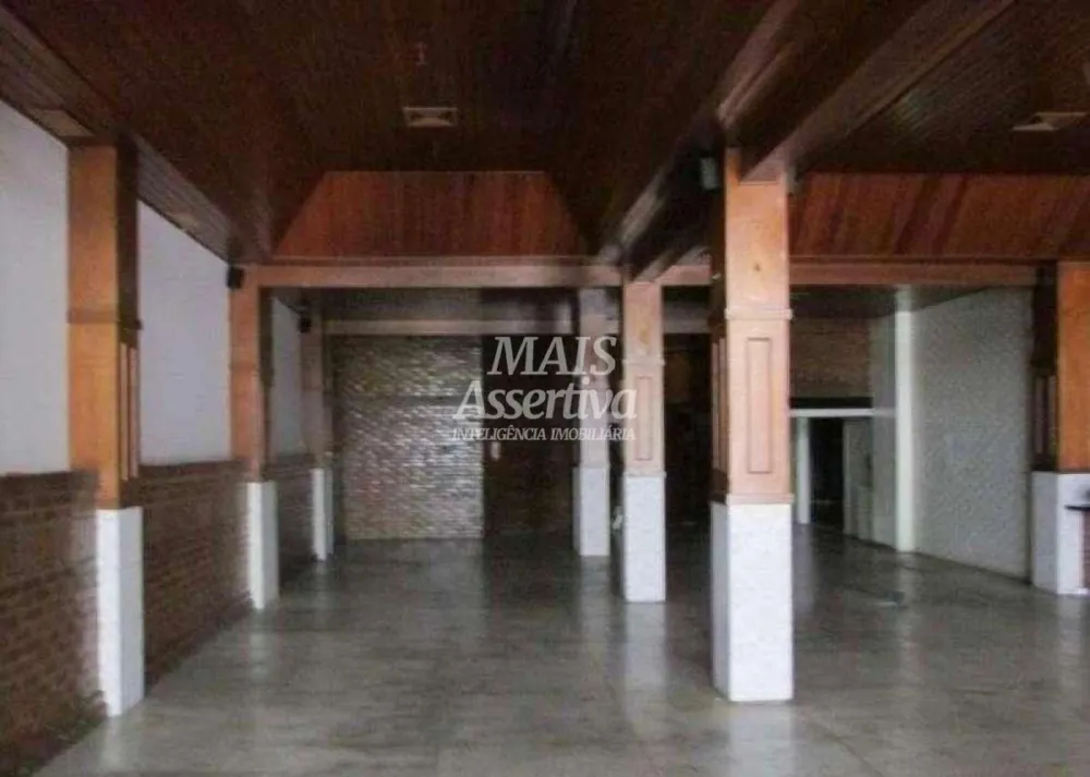 Comercial para Locação em Novo Hamburgo / RS no bairro Centro