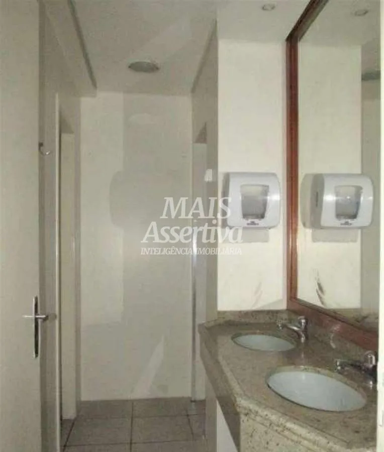 Comercial para Locação em Novo Hamburgo / RS no bairro Centro