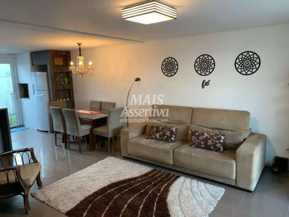 Casa para Venda em Xangri-lá / RS no bairro Xangri-Lá