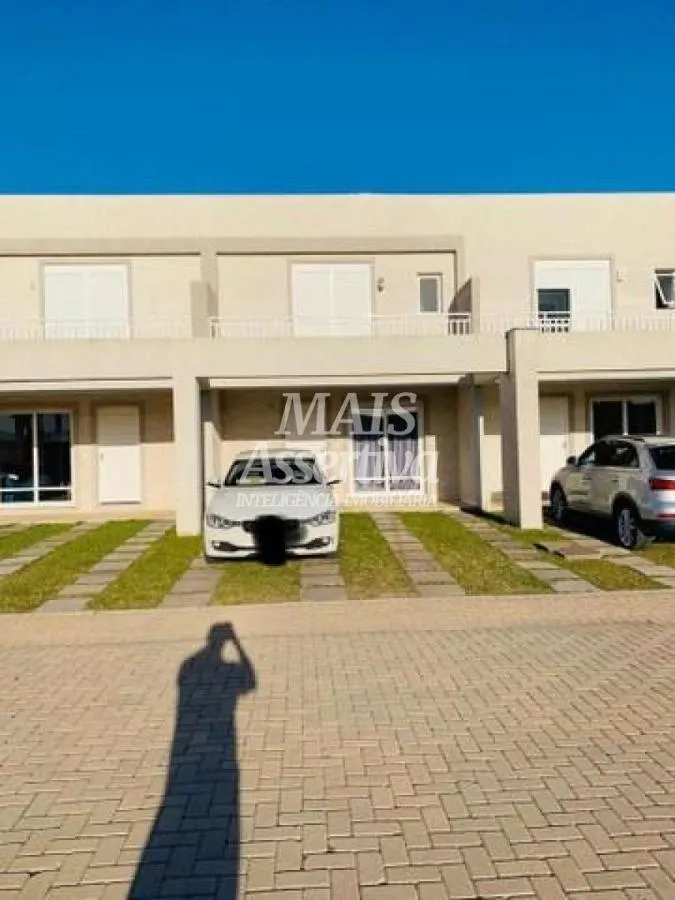 Casa para Venda em Xangri-lá / RS no bairro Xangri-Lá