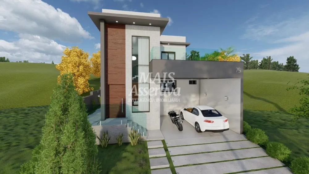 Casa para Venda em Gravataí / RS no bairro Centro