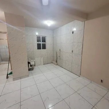 Apartamento 2 quartos para Locação Anual no bairro Campina em São Leopoldo