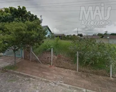 Terreno para Venda em São Leopoldo / RS Terreno para Venda em São Leopoldo / RS