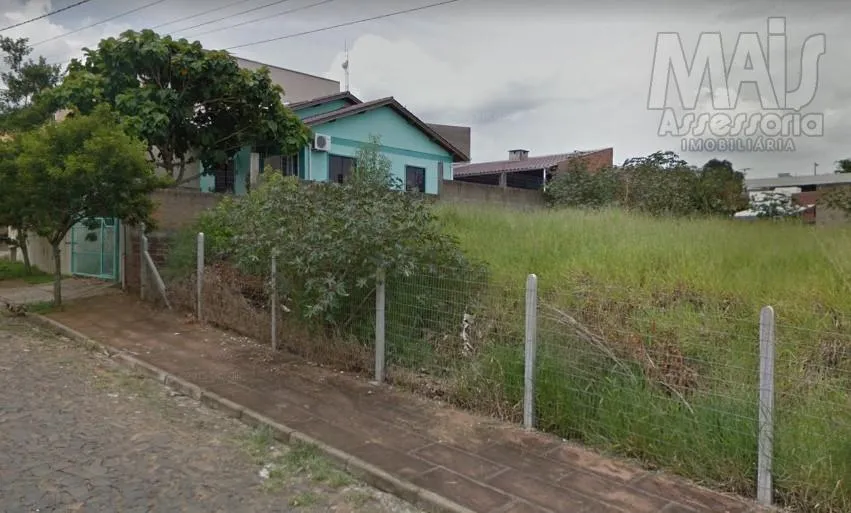 Terreno para Venda em São Leopoldo / RS