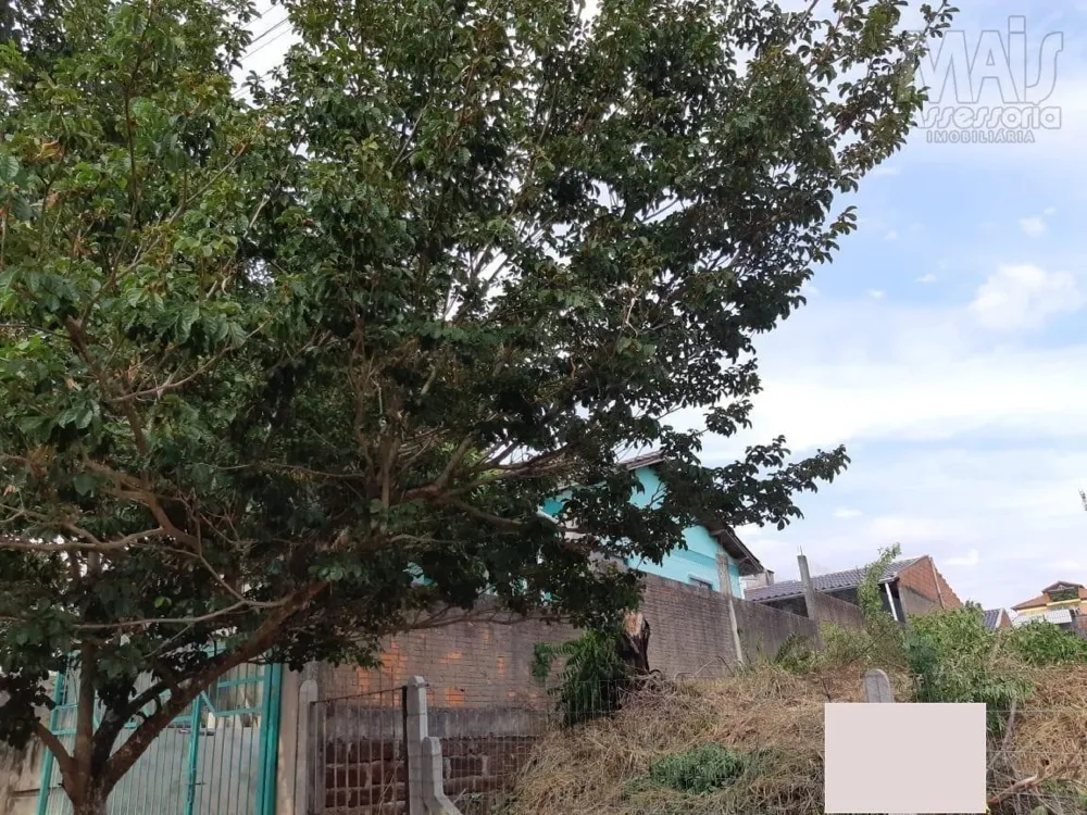 Terreno para Venda em São Leopoldo / RS