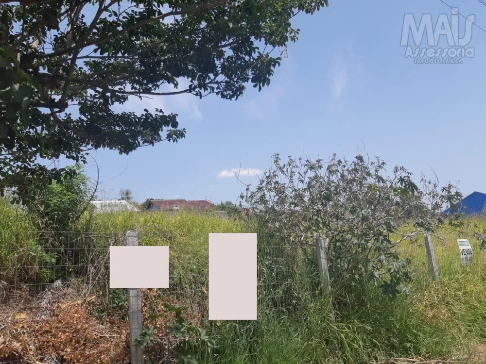 Terreno para Venda em São Leopoldo / RS