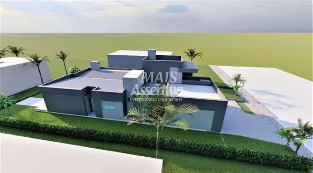 Casa para Venda em Torres / RS no bairro Engenho Velho