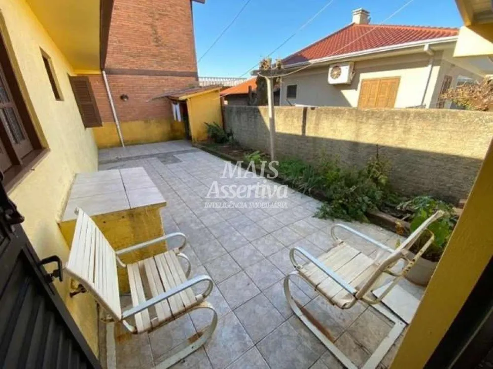 Casa para Venda em Imbé / RS no bairro Centro