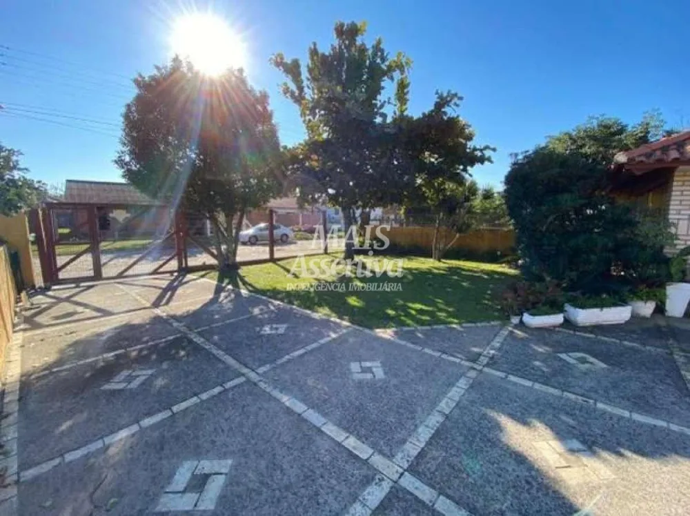 Casa para Venda em Imbé / RS no bairro Centro