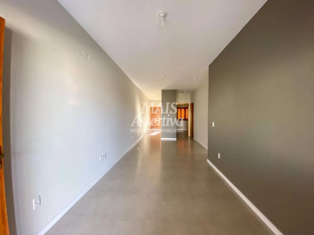 Casa para Venda em Imbé / RS no bairro Centro