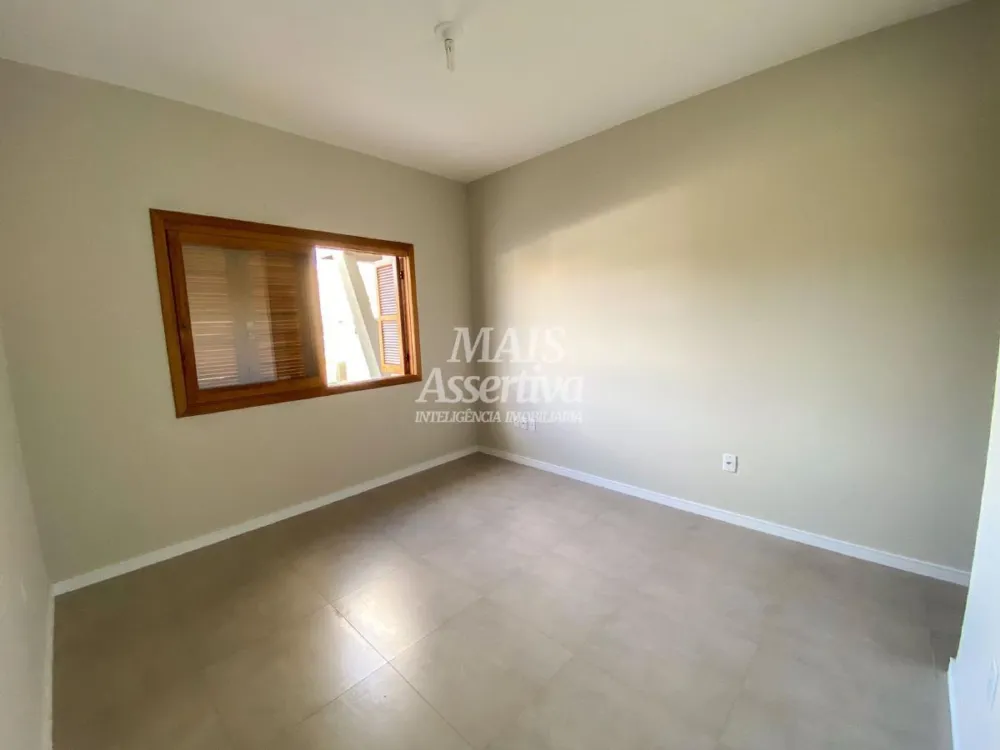 Casa para Venda em Imbé / RS no bairro Centro